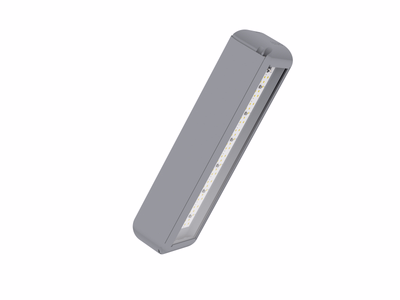 Светильник FSL 07-52-850-C120 FEREKS