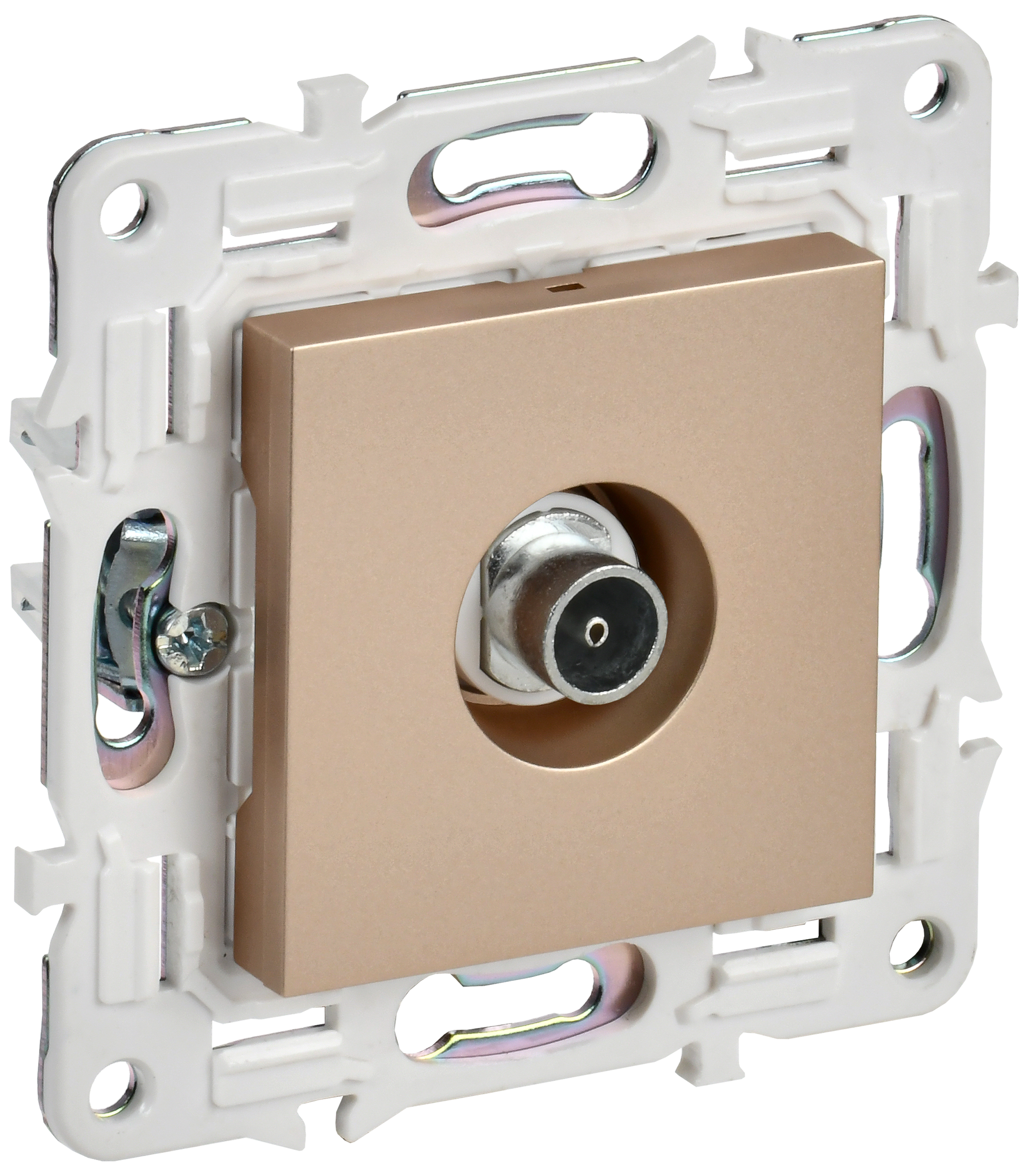 ������� TV ��������� SK-A12Sa �������� ��� SKANDY