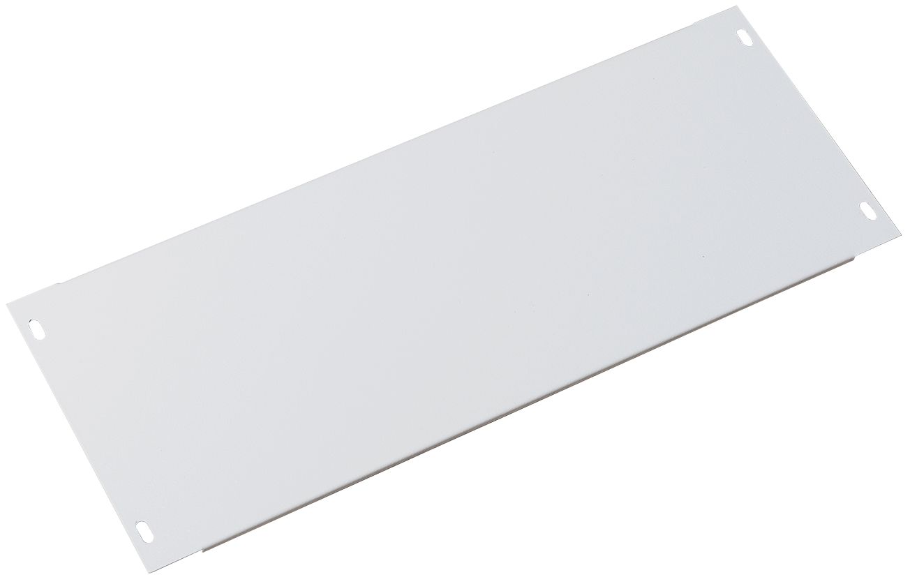TITAN Панель ЛГ к ВРУ-Х ХХ.45.ХХ (H=300) (2шт/компл) IEK