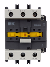 Контактор КМИ-49512 95А 400В/АС3 1NO;1NC IEK2