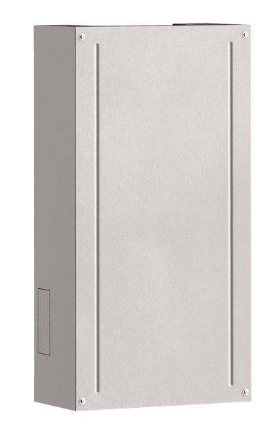 Короб верхний КЭТ/КСС-600 LIGHT (2шт/компл) IEK