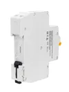 Выключатель автоматический дифференциального тока АВДТ32МL B10 30мА KARAT IEK3