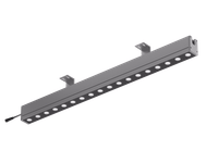 Светильник L-line 1000/36/K8/830/04/A1-C2/230AC IP65 LEDEL