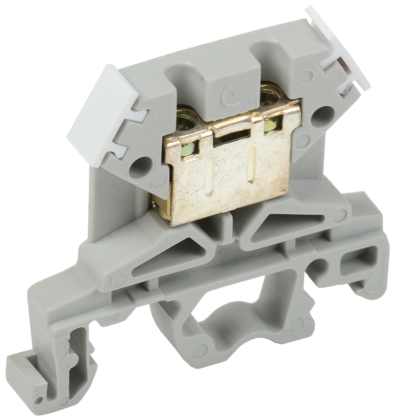 ju juさま専用 Катушки Okada Plasma — Subaru Forester (SG), 2,5 л, 2005