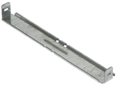 Соединитель безвинтовой CF INOX IEK