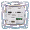 SKANDY Датчик движения SK-S01W арктический белый IEK3