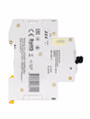 ARMAT Автоматический выключатель M10N 3P D 25А IEK4