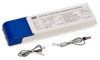 Блок аварийного питания БАП120 совмещенный на 1 и 3 часа для LED IEK0