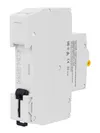 Выключатель автоматический дифференциального тока АВДТ32МL C16 30мА KARAT IEK3