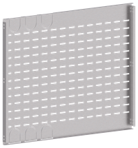 FORMAT Cable panel 645x500mm IEK