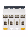 ARMAT Автоматический выключатель M06N 4P C 40А IEK6