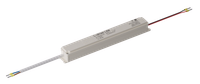 Светильник Драйвер L-drive Lite/30/30-90В/200mA/230AC IP20 LEDEL