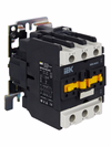 Контактор КМИ-34012 40А 400В/АС3 1NO;1NC IEK1