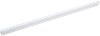 LED lamp RBO 3003 10W 4000K IP20 872mm plastic IEK0