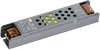 Драйвер LED ИПСН-PRO 60Вт 24В клеммы IP20 IEK0