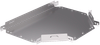 ESCA 3 Разветвитель Т-образный 50х300-0,6 IEK0