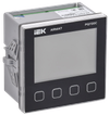 ARMAT Анализатор качества электроэнергии PQ720C IEK0