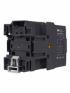 Контактор КМИ-23211 32А 230В/АС3 1NC IEK6