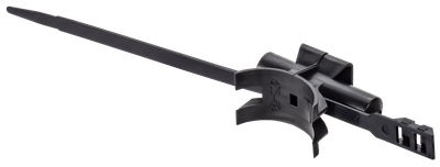 Дистанционный фиксатор ДФ-60 (BIC 15.50) IEK