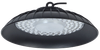 Комплект ПРОМО Светильник светодиодный ДСП 3010 200Вт 60гр 6500К IP65 (LDSP0-3010-200-60-K23) + коннектор кабельный герметичный (UWC20-I-D175-3-68) IP68 IEK0