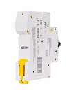 ARMAT Автоматический выключатель M10N 1P C 10А IEK2