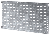 FORMAT Rear partitioning partition 400x800mm IEK