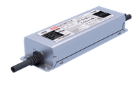 Блок питания L-line mini 200W-700mA DIM LEDEL