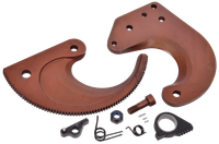 Ремкомплект для НС-75Бр IEK