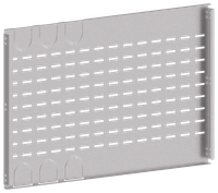 FORMAT Cable panel 645x400mm IEK
