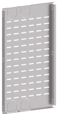 FORMAT Cable panel 400x500mm IEK