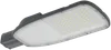 LED console luminaire DKU 1002-150Sh 5000K IP65 gray IEK0