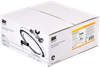 PRO Светильник ДСП 3020 150Вт 90гр 5000К IP65 IEK1