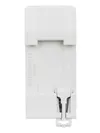 KARAT Автоматический выключатель дифференциального тока АВДТ 32 C16 30мА тип A IEK3