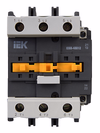 Контактор КМИ-48012 80А 230В/АС3 1NO;1NC IEK2