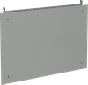 FORMAT Фальш-панель внешняя 400х800мм IP54 (2шт/компл) IEK0