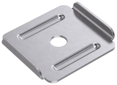 NESTA Площадка фиксаторная HDZ IEK