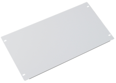 TITAN Панель ЛГ к ВРУ-Х ХХ.80.ХХ (H=500) (2шт/компл) IEK