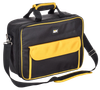 ARMA2L 5 Installer's bag BG-10 IEK0