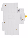 RCBO AD14 4P 40A 30mA IEK4