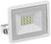 Прожектор светодиодный СДО 06-10 IP65 6500K белый IEK0