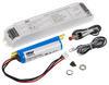 Блок аварийного питания БАП40-1,0 для LED IEK0