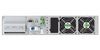 ITK ELECTRA OR ИБП однофазный онлайн 10кВА/10кВт 2U LCD дисплей 192-240VDC клеммная колодка без АКБ с регулируемым зарядным устройством USB EPO RS232 SNMP слот Rack/Tower3