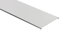 Cover for tray base 300x2000-2.0mm IEK
