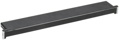 ITK IQLink Модуль дополнительный (slave) для интеллектуальной кабельной системы