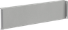 FORMAT Панель монтажная 150х600мм IEK0