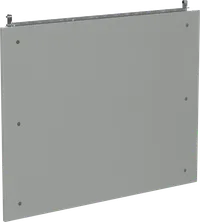 FORMAT Фальш-панель внешняя 600х800мм IP54 (2шт/компл) IEK
