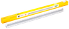LIGHTING Светильник светодиодный для растений ДБЛ 02 8Вт 573мм IEK2