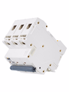 ARMAT Автоматический выключатель M10N 3P B 32А IEK5