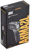 ARMA2L 5 Пирометр инфракрасный IT2B IEK1