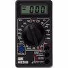 Мультиметр цифровой UNIVERSAL M830B IEK2